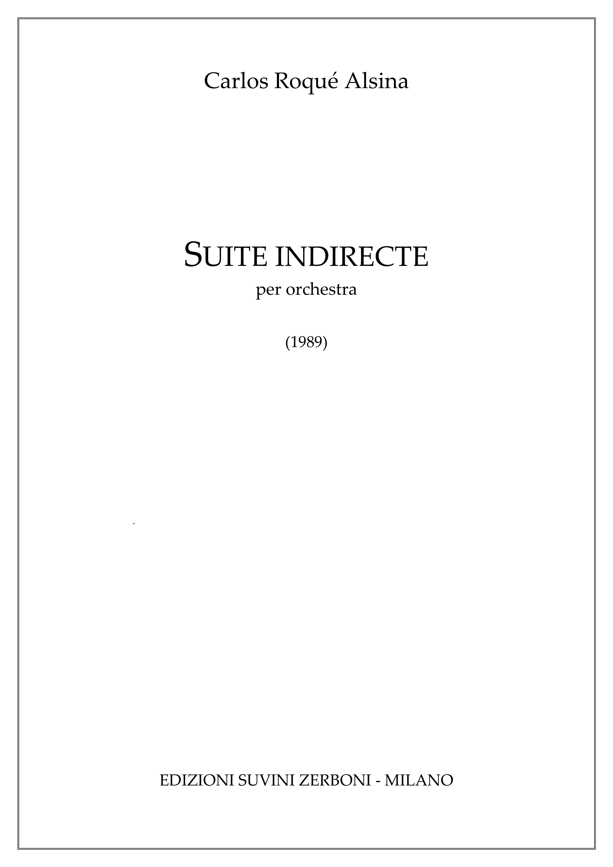 Suite indirecte_Alsina 1